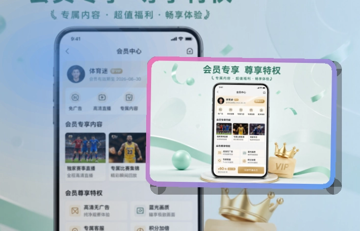 NG体育赛事查看移动端页面