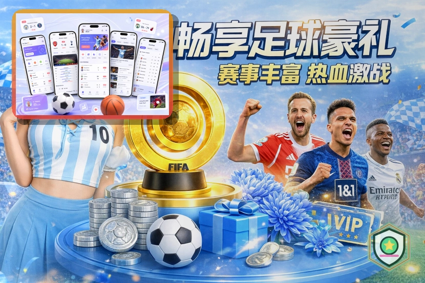 服务启程荣誉