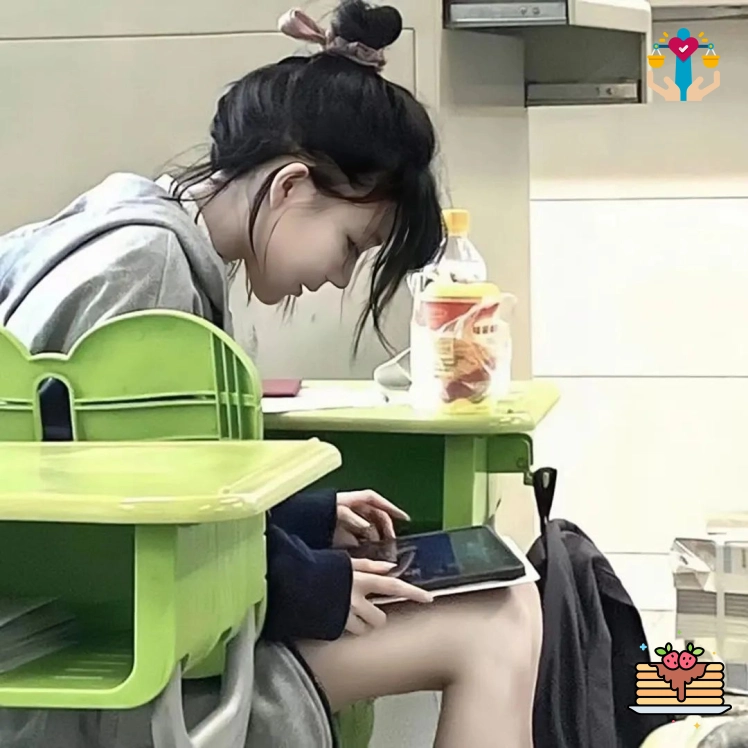 李洋会员